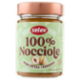 Selex Crema 100% Nocciole 300 g