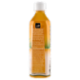 Tropical Aloe Mango 500 ml