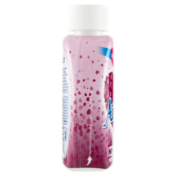 Mon Amour Ninfea Viola Profuma Bucato 220 ml