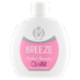 Breeze Perfect Beauty Deodorante Profumato 100 mL