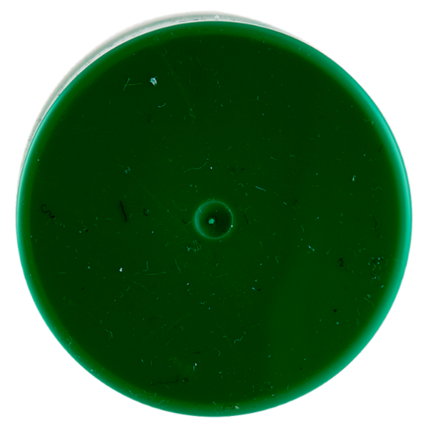 Naturaverde Pharma Allume di Rocca Deo Vapo Neutro 100 ml