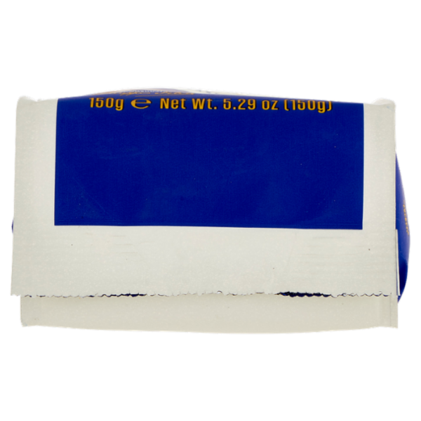 feletti I Classici il Gianduiotto Classico 150 g