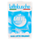 lattebusche Latte Intero a Lunga Conservazione 500 ml