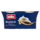 müller Bianco Crema di Yogurt 2 x 125 g