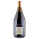 Chiarli Centenario 1860 Poderi Alti Lambrusco Modena D.O.C. Amabile 1,5 l