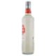 Keglevich Wodka & Fruit Pesca 1 L