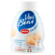 Selex Vivi Bene Bifidus Drink Banana 200 g