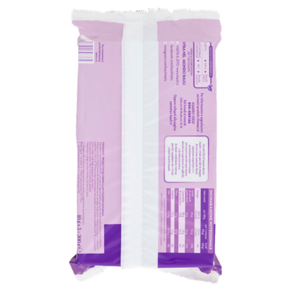 Bauli Croissant Classico 5 x 40 g