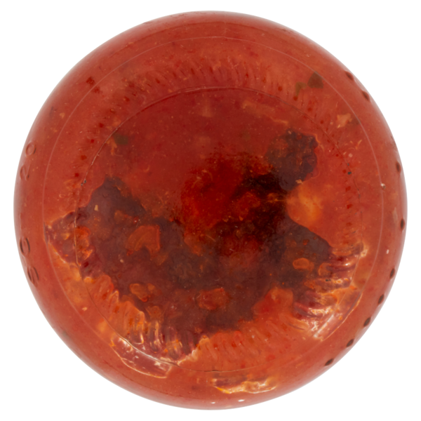 Le Conserve della Nonna Sugo alla montanara con Pancetta e Speck 190 g