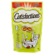 Catisfactions Snack Gatto con Favoloso Tonno 60 g
