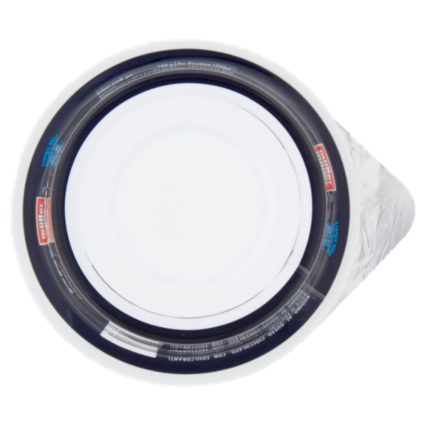 müller Dessert Proteico Gusto Cioccolato 200 g