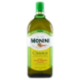 Monini Classico Olio Extra Vergine di Oliva 1 L