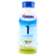Humana 1 Latte per Lattanti 470 ml