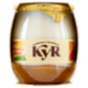 KYR Albicocca e Miele con Pappa Reale 2x125g