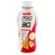 Milk Pro High Protein 30g Yogurt da Bere Apple Pie 500 g