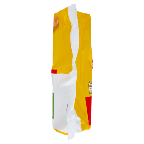 Oro Saiwa biscotti secchi Classici - 1 Kg