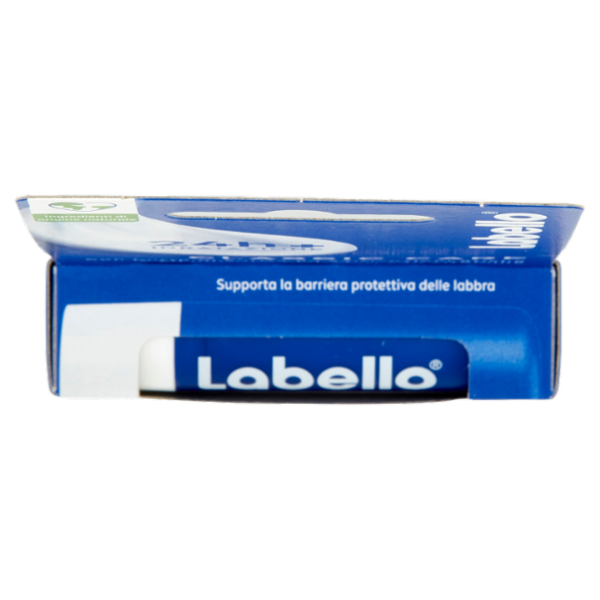 Labello Classic Care 4,8 g