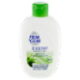 Fresh & Clean Intimo pH 5.5 Extra Fresco Aloe Vera e Salvia 200 ml
