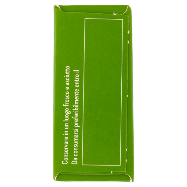 felicia Linguine Avena con Farina di Avena Integrale Bio 340 g