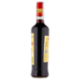 Amaro Lucano 70 cl