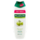 Palmolive bagnoschiuma Naturals Oliva Verde e Latte Idratante 650 ml
