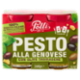 Polli Pesto alla Genovese con Olive Taggiasche 2 x 90 g