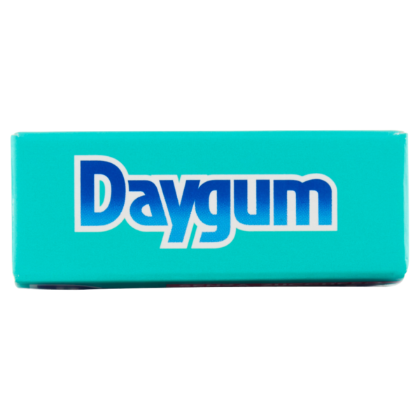 Daygum Protex 30 g