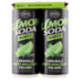 Lemonsoda Mojito 4 x 33 cl