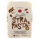 Garofalo Strapasta Pasta Mista 500 g