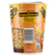 Saikebon Noodles Pollo 60 g