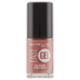 Maybelline New York Fast Gel Smalto Effetto Gel Asciugatura Veloce, 15 Caramel Crush, 7 ml
