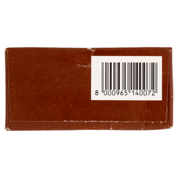 Consilia Gocce di Cioccolato Fondenti 250 g