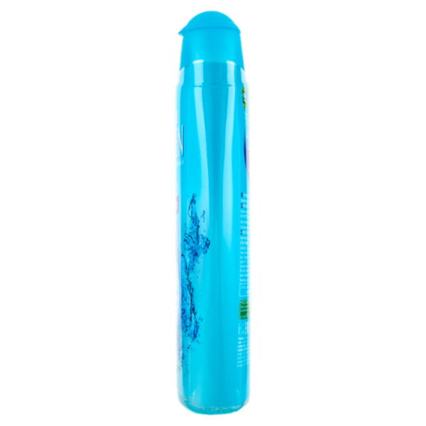 Bionsen dermo Protettivo Shower Gel 250 ml