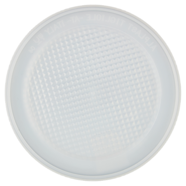 alce nero Orzo Solubile 125 g