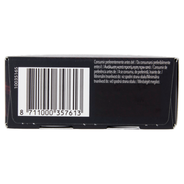 L'Or Espresso Origins Collections Colombia- 10 Capsule Caffè Comp. Macchine Nespresso*® Original 52g