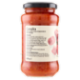 Consilia Sugo alla Salsiccia 400 g
