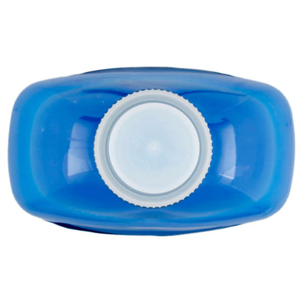 Fabuloso ammorbidente concentrato Fresco Mattino 54 lavaggi 1,25 L