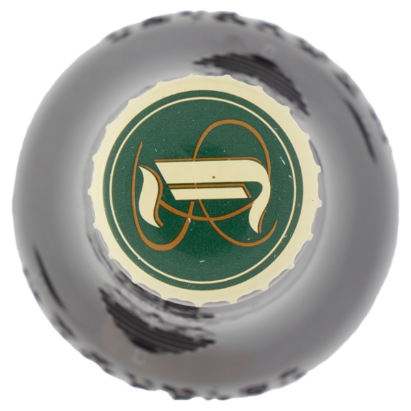 La Trappe Trappist Isid'or 330 ml