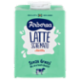 Arborea Latte Scremato UHT a Lunga Conservazione Senza Grassi 500 ml