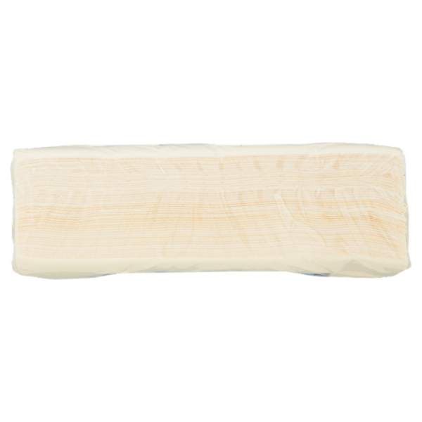 Vanto Tovaglioli Airlaid 40x40 cm Champagne 50 pezzi