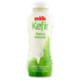 Milk Kefir Bianco Naturale 480 g