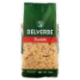 Delverde Farfalle 500 g