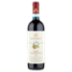 Tenuta San Zeno Bonarda dell'Oltrepò Pavese DOC Vivace 750 ml