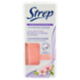 Strep Professional Cera Depilatoria Ricarica a Rullo Tutti i Tipi di Pelle 100 ml