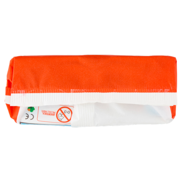 Kinder Pan e Cioc 10 x 29 g