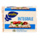 Wasa Integrale Cracker con Solo Due Ingredienti 270g