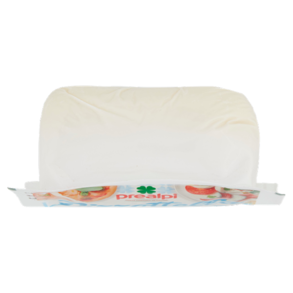 prealpi Pizzottella 250 g