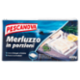 Pescanova Merluzzo in porzioni surgelati 400 g
