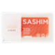 Gimar Sashimi Salmone 140 g