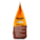 Misura Fibrextra Crackers con Carota e Riso integrale 230 g